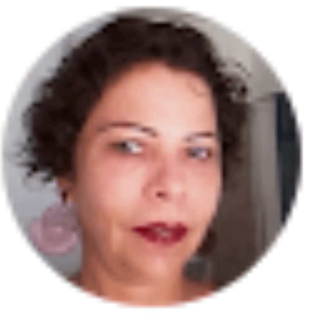 Graça Oliveira