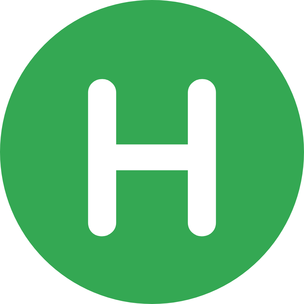 Hugo Sales
