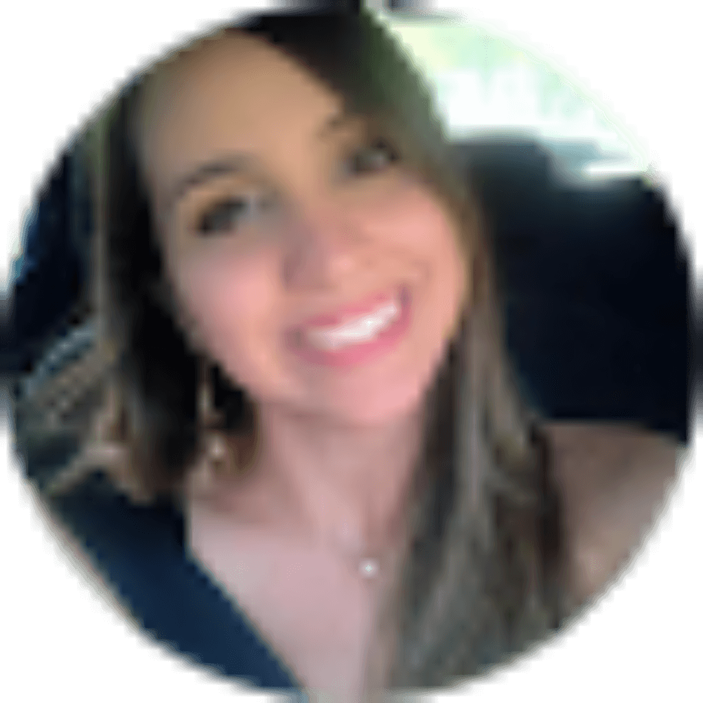 Camilla Vasconcelos