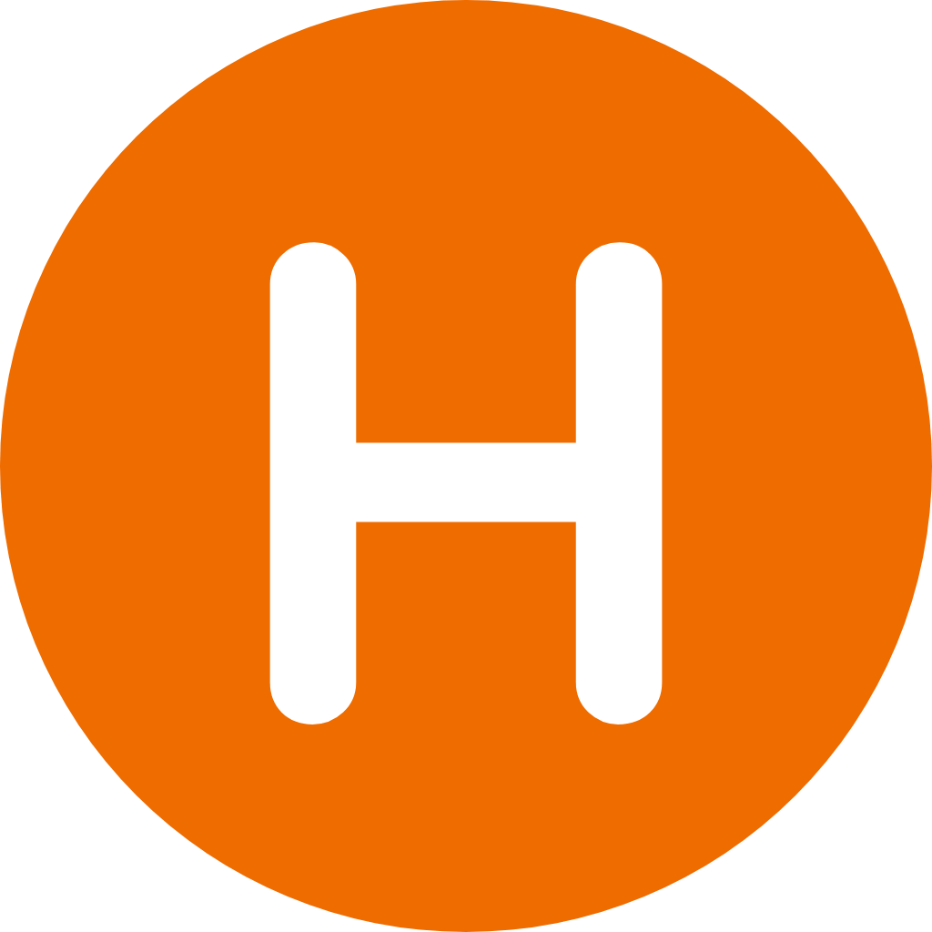 Henrique Luna