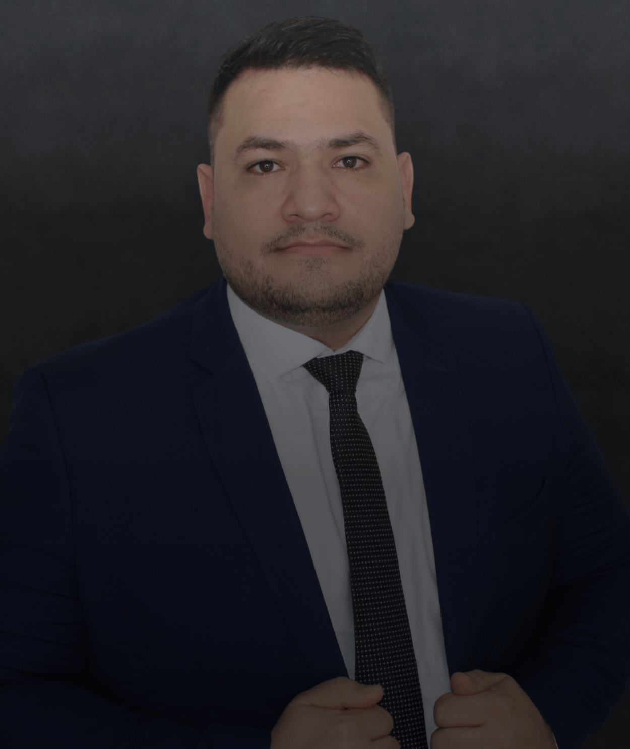 Banner Siqueira Sales Advocacia